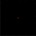Image of the GRB