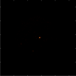 Image of the GRB