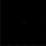 XRT image of GRB 250805A