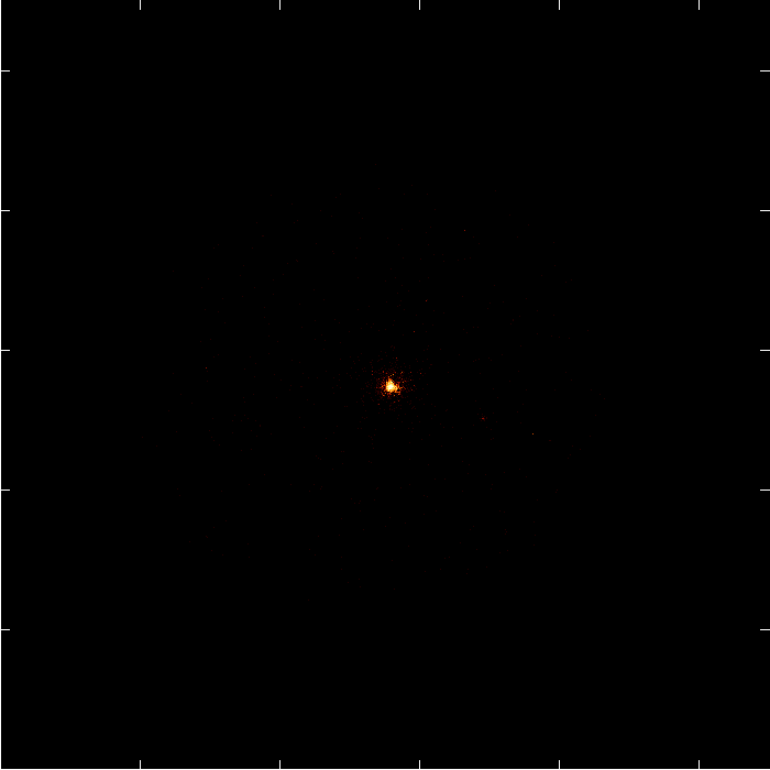 0.3-10 keV image.