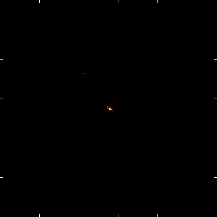 0.3-1.5 keV image.