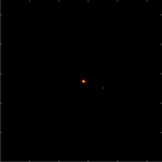 Image of the GRB