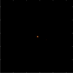XRT image of GRB 250807A