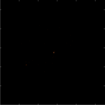 XRT image of GRB 250807B