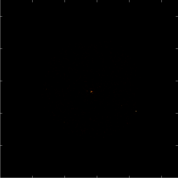 0.3-10 keV image.