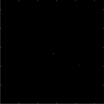 Image of the GRB