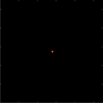XRT  image of GRB 250818A