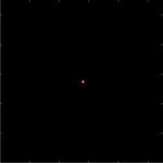 XRT image of GRB 250818A