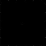 Image of the GRB