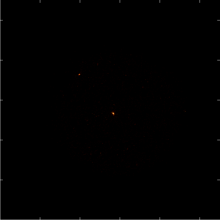 0.3-10 keV image.