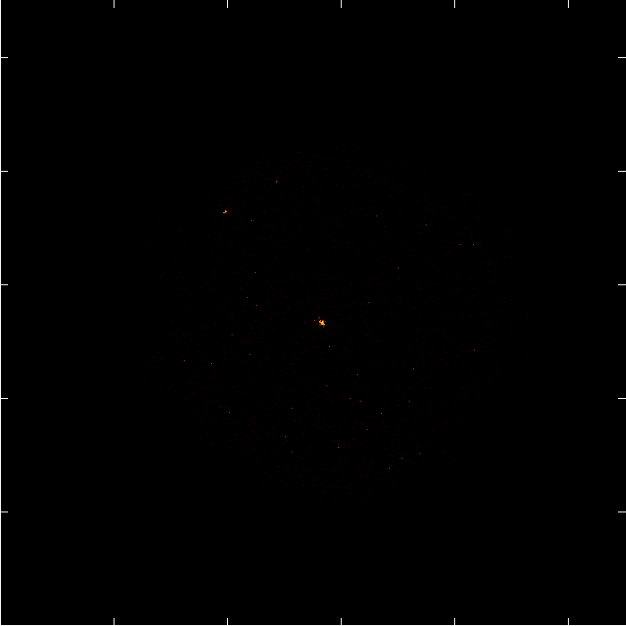 0.3-1.5 keV image.