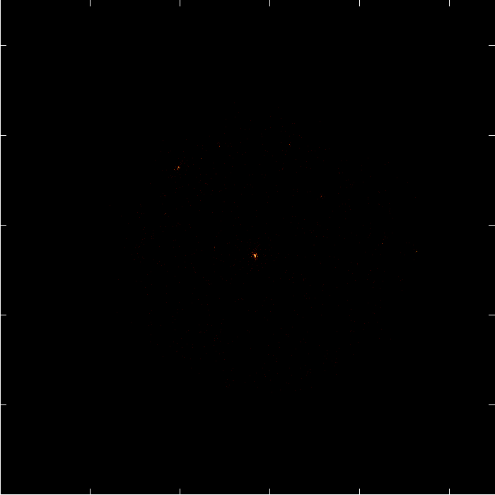 1.5-10 keV image.