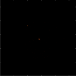 Image of the GRB