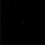 XRT  image of GRB 250823A