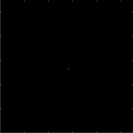 XRT  image of GRB 250823A