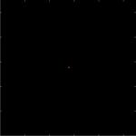 Image of the GRB