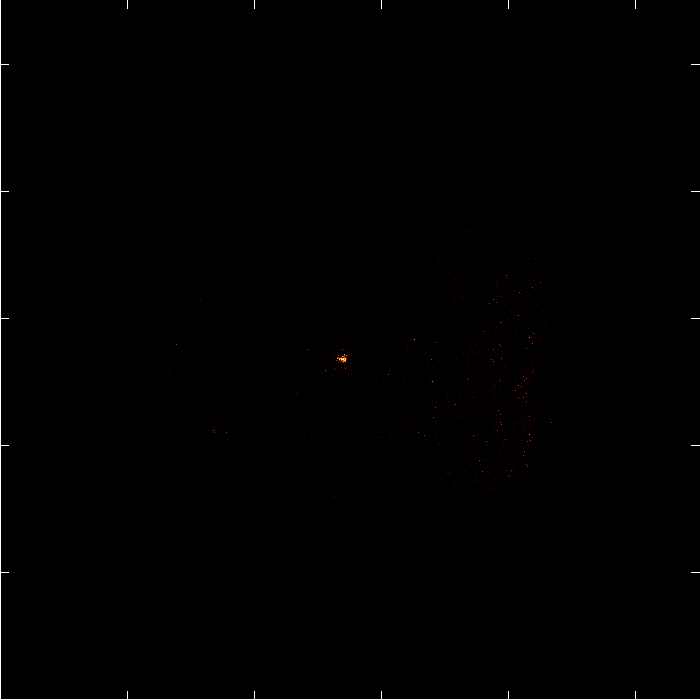 0.3-1.5 keV image.