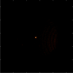 Image of the GRB