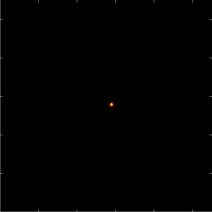 0.3-1.5 keV image.