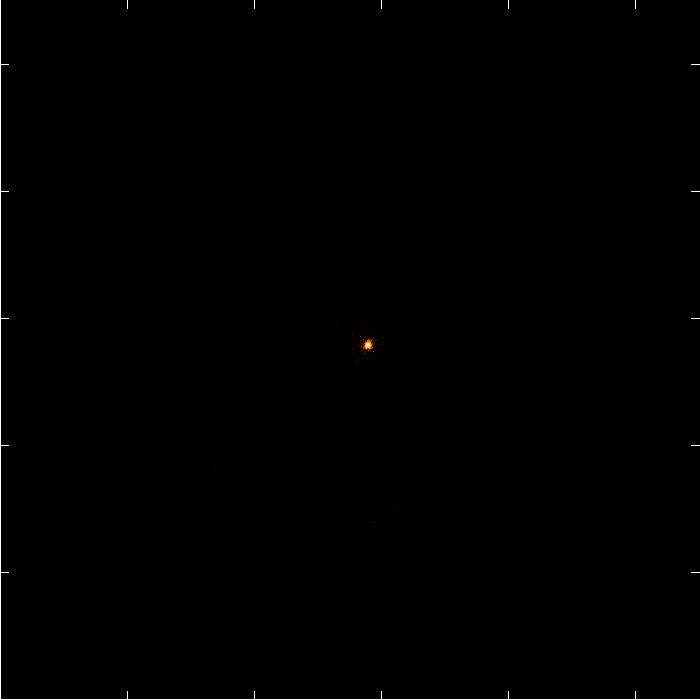 1.5-10 keV image.