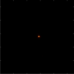 Image of the GRB