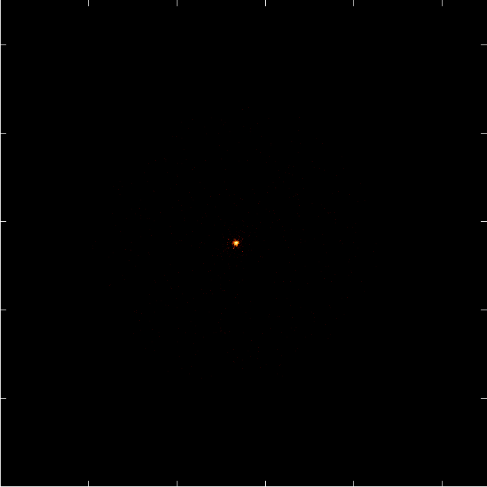 0.3-10 keV image.