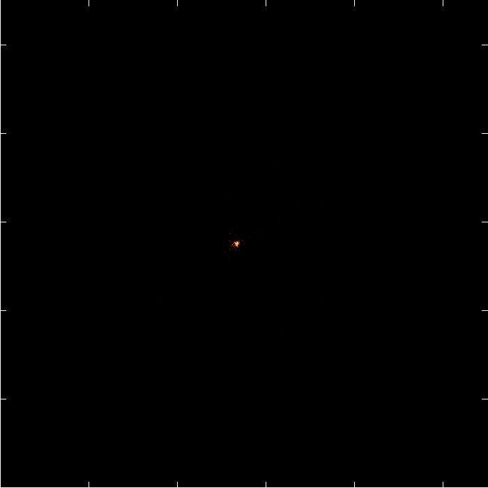 0.3-1.5 keV image.