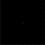 XRT image of GRB 250920C