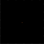 XRT image of GRB 250920C