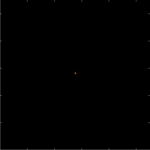 Image of the GRB