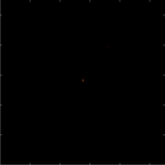 XRT image of GRB 250924A
