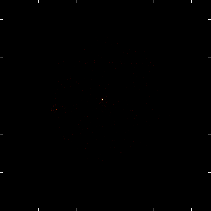 1.5-10 keV image.