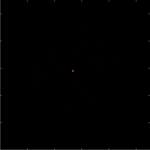 Image of the GRB