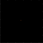 XRT image of GRB 250925A