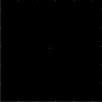 XRT image of GRB 250925A