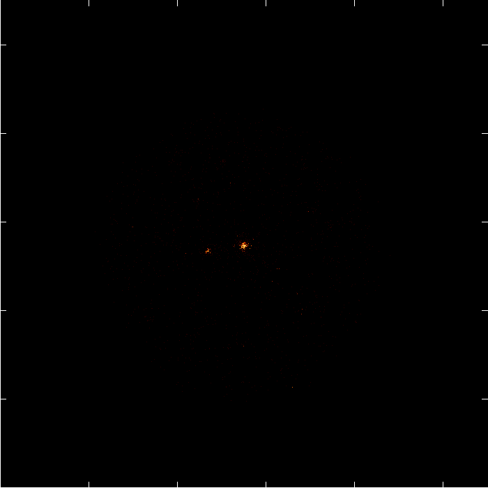 0.3-10 keV image.