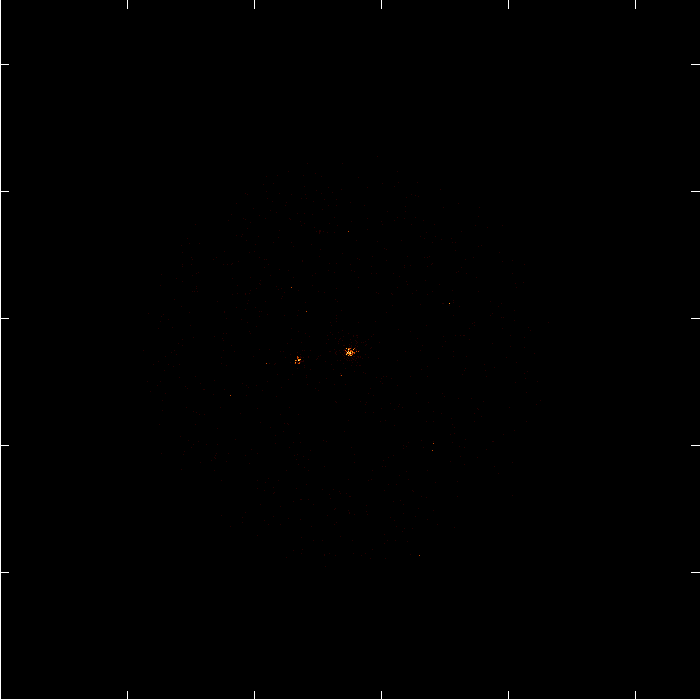 0.3-1.5 keV image.