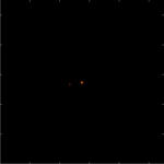 Image of the GRB