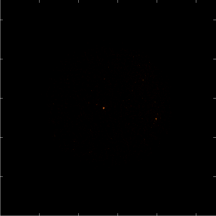 0.3-10 keV image.