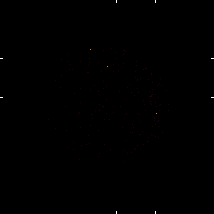 0.3-1.5 keV image.