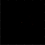 Image of the GRB