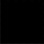 XRT image of GRB 251003A
