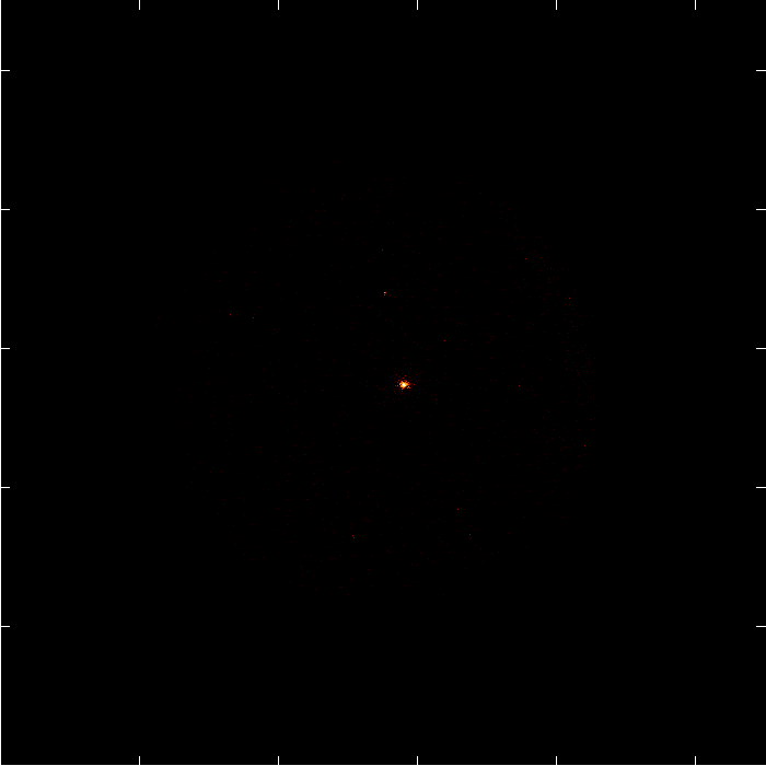 0.3-1.5 keV image.