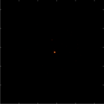Image of the GRB