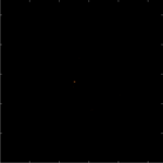 Image of the GRB