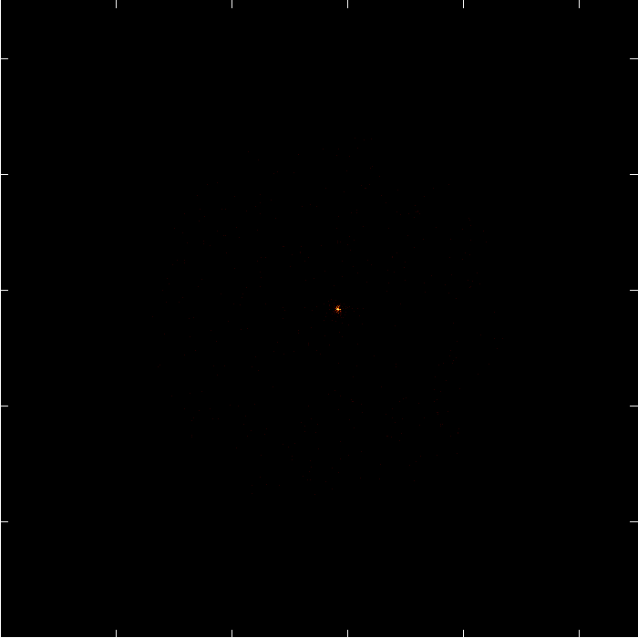 0.3-10 keV image.