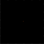 Image of the GRB