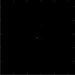 XRT  image of GRB 251017A