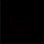 XRT  image of GRB 251018A