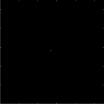 XRT  image of GRB 251018A